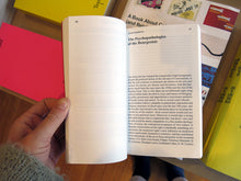 Load image into Gallery viewer, The Psychopathologies of Cognitive Capitalism: Part Two