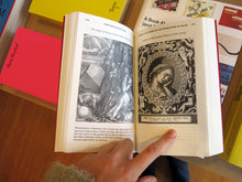 Load image into Gallery viewer, The Psychopathologies of Cognitive Capitalism: Part Two