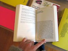 Load image into Gallery viewer, The Psychopathologies of Cognitive Capitalism: Part Two