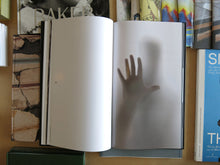 Load image into Gallery viewer, Yvon Chabrowski: Video as Sculpture