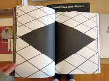 Load image into Gallery viewer, Fredi Fischli &amp; Niels Olsen Ashley Bickerton – Susie