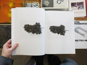 Jochen Lempert – Paare / Pairs