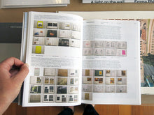 Load image into Gallery viewer, Roma 1-272 (Seoul 2016)