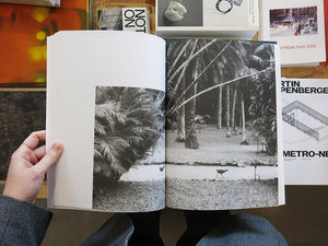 Jochen Lempert – Paare / Pairs