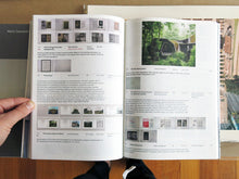 Load image into Gallery viewer, Roma 1-272 (Seoul 2016)