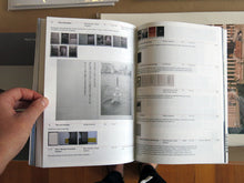 Load image into Gallery viewer, Roma 1-272 (Seoul 2016)