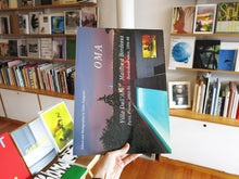 Load image into Gallery viewer, Residential Masterpieces 03: OMA – Villa Dall&#39;ava, Maison Bordeaux