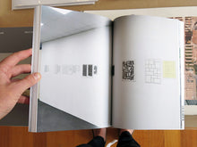 Load image into Gallery viewer, Roma 1-272 (Seoul 2016)