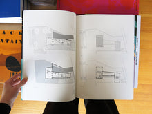 Load image into Gallery viewer, Residential Masterpieces 03: OMA – Villa Dall&#39;ava, Maison Bordeaux