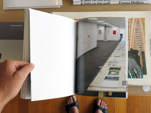 Load image into Gallery viewer, Roma 1-272 (Seoul 2016)