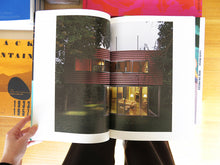 Load image into Gallery viewer, Residential Masterpieces 03: OMA – Villa Dall&#39;ava, Maison Bordeaux