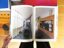 Load image into Gallery viewer, Residential Masterpieces 03: OMA – Villa Dall&#39;ava, Maison Bordeaux