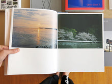 Load image into Gallery viewer, Rinko Kawauchi - The River Embraced Me