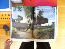 Load image into Gallery viewer, Residential Masterpieces 03: OMA – Villa Dall&#39;ava, Maison Bordeaux