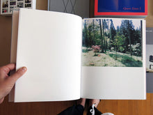 Load image into Gallery viewer, Rinko Kawauchi - The River Embraced Me