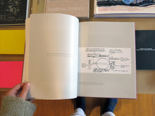 Load image into Gallery viewer, Sara Galbiati, Peter Helles Eriksen, Tobias Selnaes Markussen - Phenomena