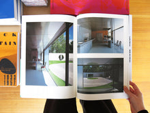 Load image into Gallery viewer, Residential Masterpieces 03: OMA – Villa Dall&#39;ava, Maison Bordeaux