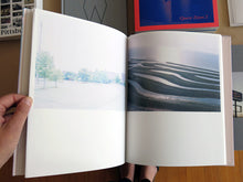 Load image into Gallery viewer, Rinko Kawauchi - The River Embraced Me