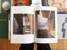 Load image into Gallery viewer, Residential Masterpieces 26: Ray Kappe – Kappe Residence