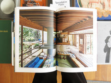 Load image into Gallery viewer, Residential Masterpieces 26: Ray Kappe – Kappe Residence