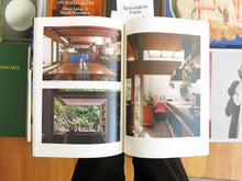 Load image into Gallery viewer, Residential Masterpieces 26: Ray Kappe – Kappe Residence