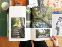 Load image into Gallery viewer, Residential Masterpieces 26: Ray Kappe – Kappe Residence