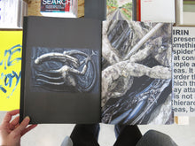 Load image into Gallery viewer, HR Giger &amp; Mire Lee