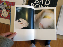 Load image into Gallery viewer, Rinko Kawauchi - The Eyes, The Ears
