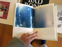 Load image into Gallery viewer, Rinko Kawauchi - The Eyes, The Ears