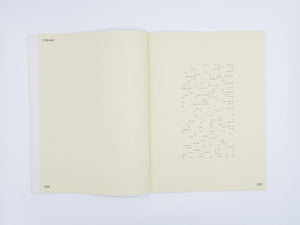 Izabela Pluta – Figures of slippage and oscillation