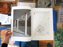 Load image into Gallery viewer, Residential Masterpieces 05: Le Corbusier – Villa Savoye