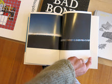 Load image into Gallery viewer, Rinko Kawauchi - The Eyes, The Ears