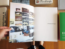 Load image into Gallery viewer, Siri Aurdal by Eline Mugaas