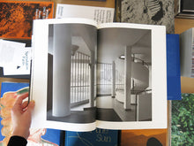 Load image into Gallery viewer, Residential Masterpieces 05: Le Corbusier – Villa Savoye