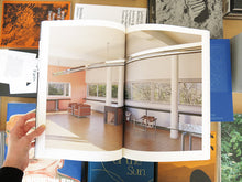 Load image into Gallery viewer, Residential Masterpieces 05: Le Corbusier – Villa Savoye