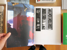 Load image into Gallery viewer, Siri Aurdal by Eline Mugaas