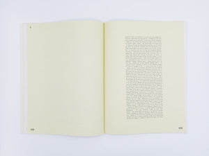 Izabela Pluta – Figures of slippage and oscillation
