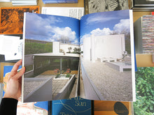 Load image into Gallery viewer, Residential Masterpieces 05: Le Corbusier – Villa Savoye