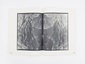 Izabela Pluta – Figures of slippage and oscillation