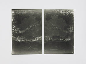 Izabela Pluta – Figures of slippage and oscillation