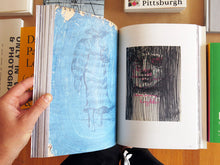 Load image into Gallery viewer, Siri Aurdal by Eline Mugaas