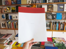 Load image into Gallery viewer, The Most Beautiful Swiss Books 2020