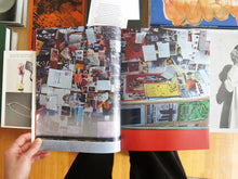 Load image into Gallery viewer, The Most Beautiful Swiss Books 2020