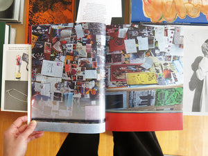 The Most Beautiful Swiss Books 2020