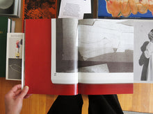 Load image into Gallery viewer, The Most Beautiful Swiss Books 2020