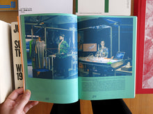 Load image into Gallery viewer, Design Dedication: Adaptive Mentalities in Design Education