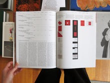 Load image into Gallery viewer, The Most Beautiful Swiss Books 2020