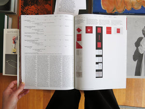 The Most Beautiful Swiss Books 2020