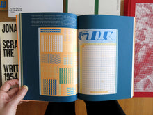 Load image into Gallery viewer, Design Dedication: Adaptive Mentalities in Design Education