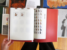 Load image into Gallery viewer, The Most Beautiful Swiss Books 2020